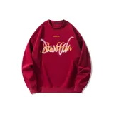 Темно-красный