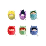 Один сюрприз-бокс (рандомный выбор)