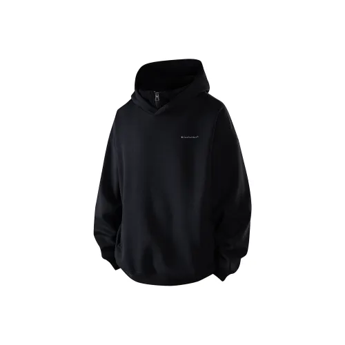 JEEP SPIRIT Унисекс Свитшоты