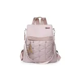 Фиолетовый