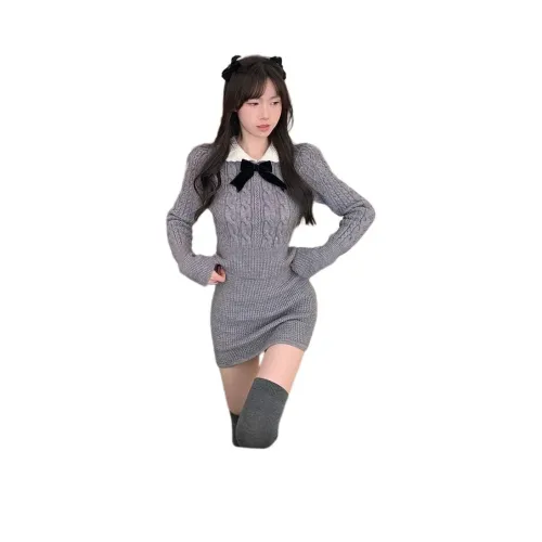 GIUHF Женские Комплекты с Юбкой