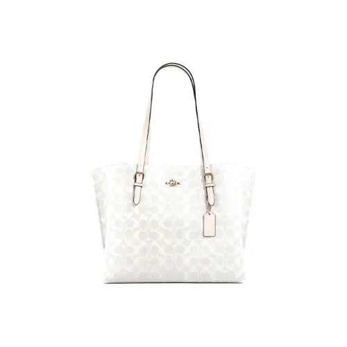 COACH Mollie Сумки через плечо Женские