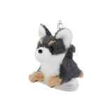 Померанский