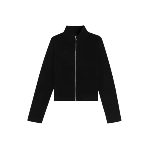 Hugo Boss Куртки и Пальто Женские