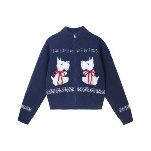 PCMY Унисекс Трикотаж