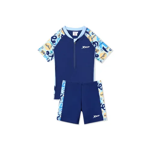 XTEP Kids Купальные костюмы