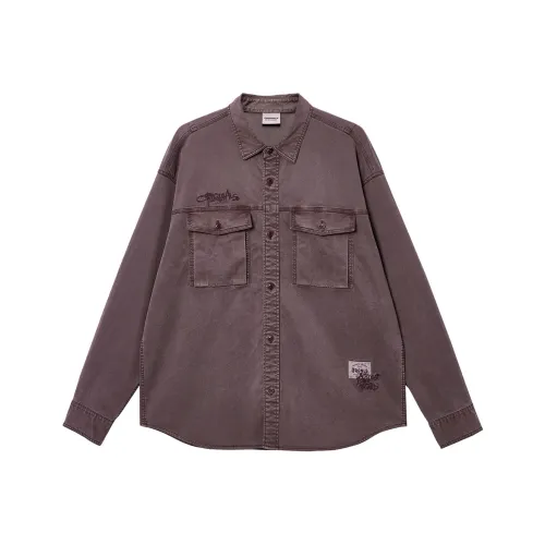 JACK JONES· Осенний Зимний Мужская Одежда Мужская