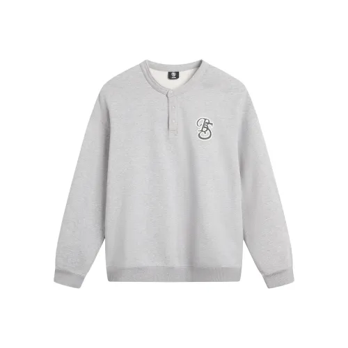 Подкладка Badfive Толстовка Мужская