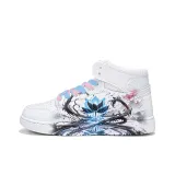 X23297D (Белый)