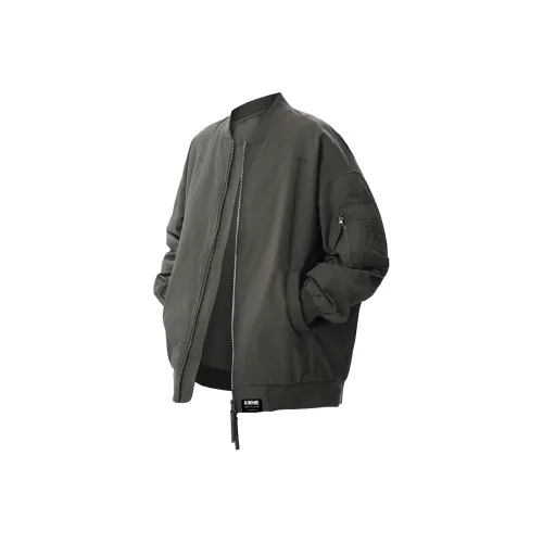 KIRHNE Унисекс Куртки