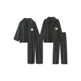 Чёрный - Девушка