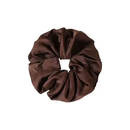 XILING Резинки-спирали для волос Женские