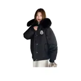 Black (Подарок бренд, крючок и петля)