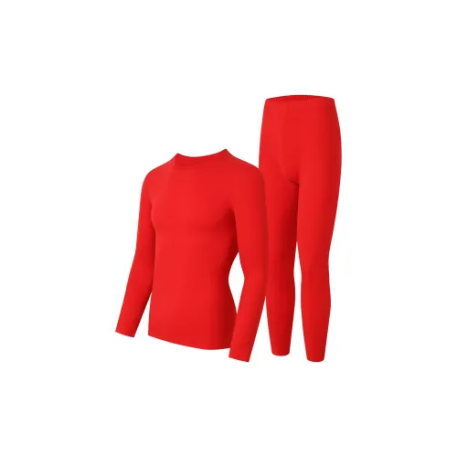 Ronecry Термическое нижнее белье женское