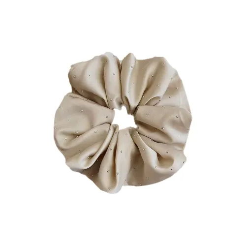 IOTS Резинки-спирали для волос Унисекс