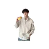 Бежево-желтый