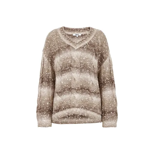 ONLY Женская трикотажная одежда