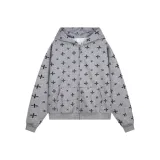 Серый (тонкий)