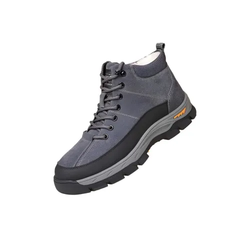 H2 Cotton Обувь Низкий Топ Мужской