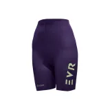 Виноградный фиолетовый