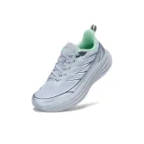 Chill Dew · Сияющий серебристый