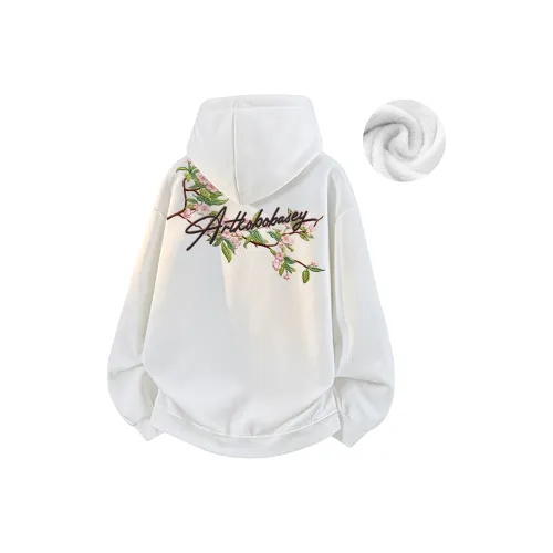 KOKO BASE Унисекс Свитшоты