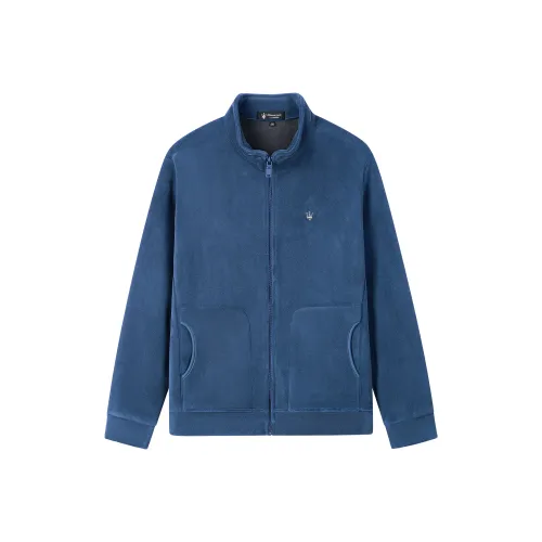 Maserati Мужские Свитшоты