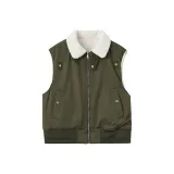 Армейский зеленый