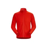 Лотосовый корень Розовый/Династия