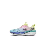 Циан Желтый