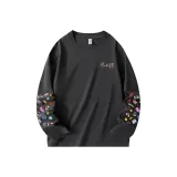 Сталинский серый