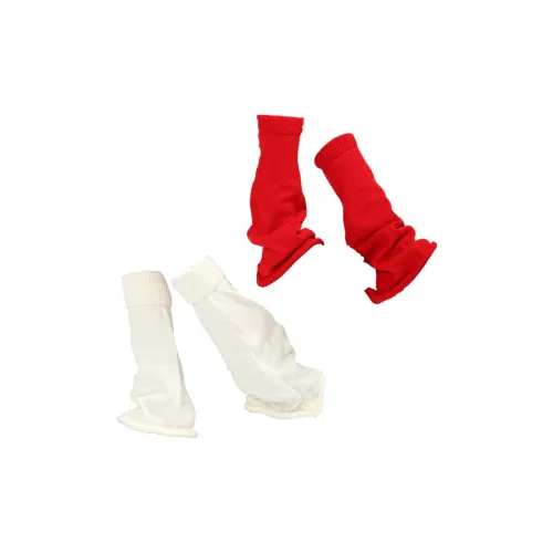 FAVMARTHA Носки Crew Свободные Носки Женские