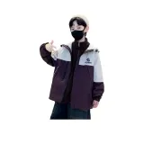 Фиолетовый