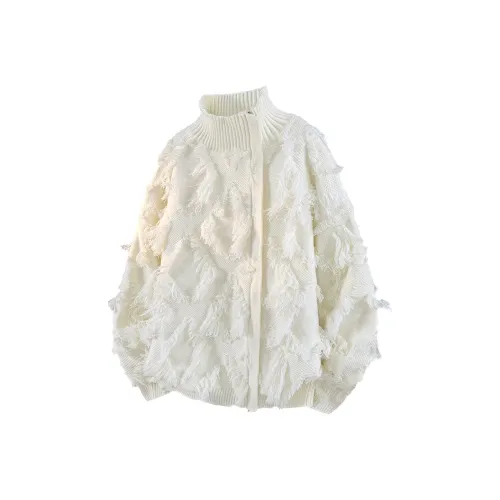 MDGR Унисекс Трикотаж