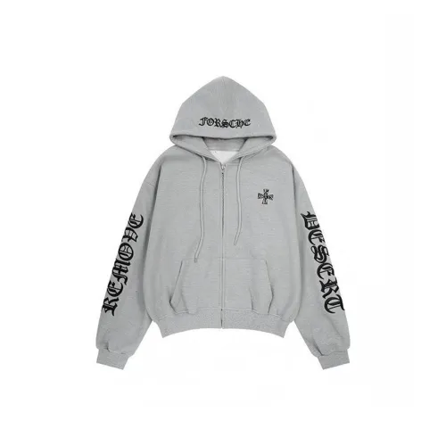 GEZITAI Женские Свитшоты