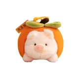 Хурма Свинья