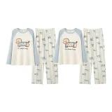 Цвет изображения: Девушка