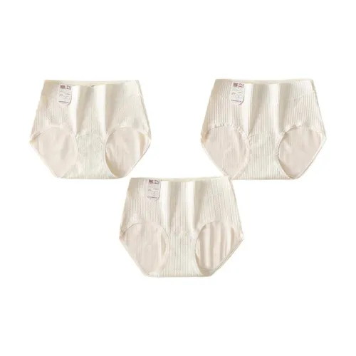 CAOBENCHUSE Женские трусики-бикини