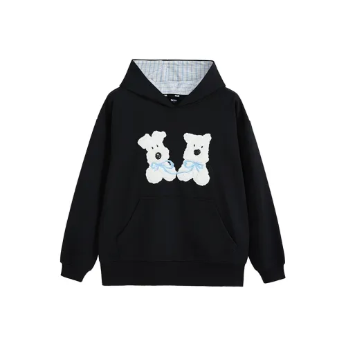 ICONS Lab Унисекс Свитшоты