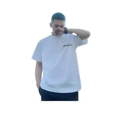 Genius Pooh Женская одежда Топ T Рубашка Женская