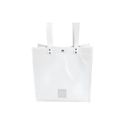 EDT Сумки Унисекс