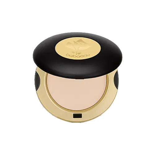 BABAOOU Пудра Женская