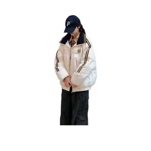 Dippanis Женские пуховики