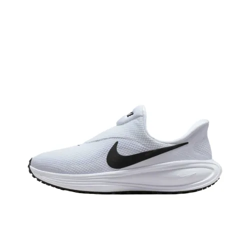 Nike REVOLUTION 8 Бег на длинные дистанции Спринт Беговые кроссовки Женские