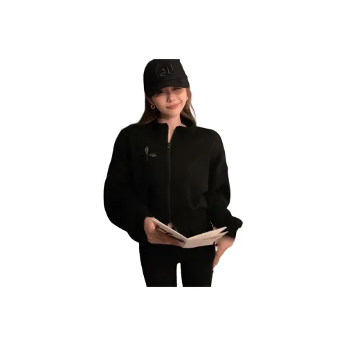 Dippanis Женские Свитшоты