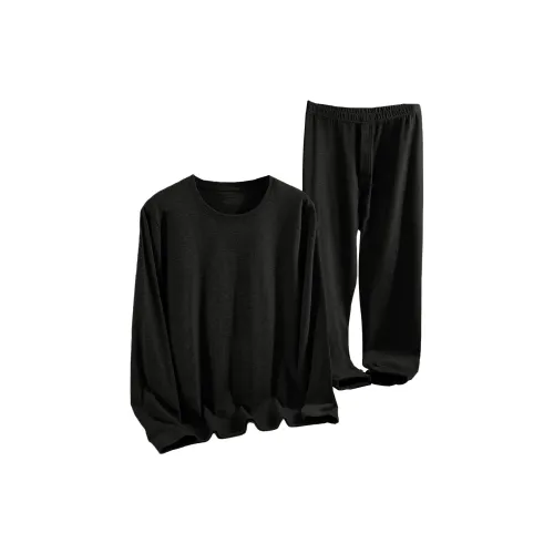 DUSHILIREN Мужские термокомбинации