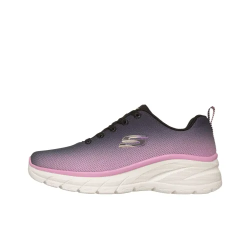 Skechers Fashion Fit 2,0 Низкий Топ Повседневная Обувь Женская
