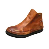 Light Brown (Термический флис с подкладкой)