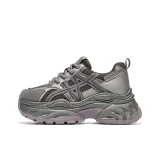 Фиолетовый