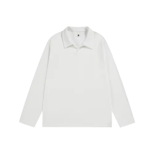 LETTHEHEART Унисекс Свитшоты